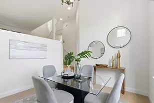 725 Portofino Pl, San Jose, CA 95136 - Photo 13