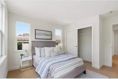 725 Portofino Pl, San Jose, CA 95136 - Photo 21