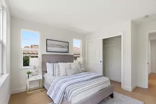 725 Portofino Pl, San Jose, CA 95136 - Photo 21
