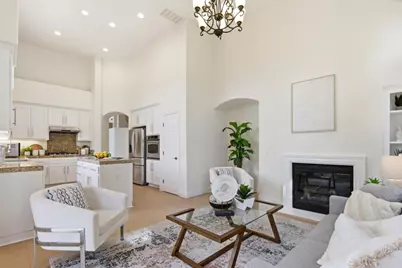 725 Portofino Pl, San Jose, CA 95136 - Photo 7