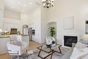 725 Portofino Pl, San Jose, CA 95136 - Photo 7