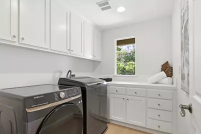 725 Portofino Pl, San Jose, CA 95136 - Photo 37