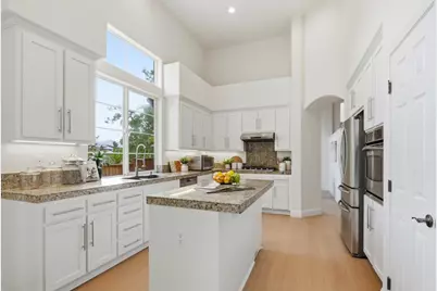 725 Portofino Pl, San Jose, CA 95136 - Photo 9
