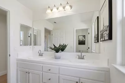 725 Portofino Pl, San Jose, CA 95136 - Photo 35