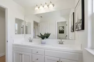 725 Portofino Pl, San Jose, CA 95136 - Photo 35