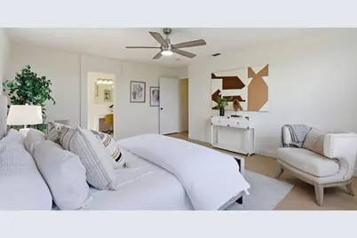 725 Portofino Pl, San Jose, CA 95136 - Photo 17