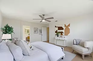 725 Portofino Pl, San Jose, CA 95136 - Photo 17