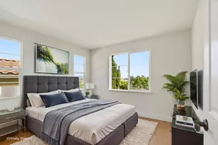 725 Portofino Pl, San Jose, CA 95136 - Photo 19