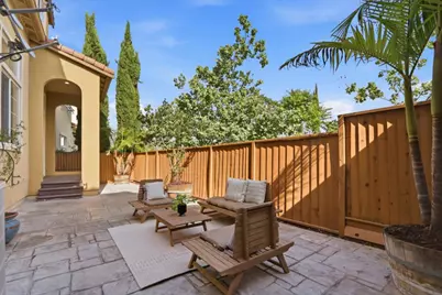 725 Portofino Pl, San Jose, CA 95136 - Photo 41
