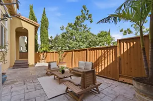 725 Portofino Pl, San Jose, CA 95136 - Photo 41