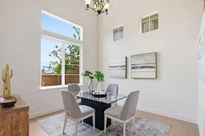 725 Portofino Pl, San Jose, CA 95136 - Photo 13