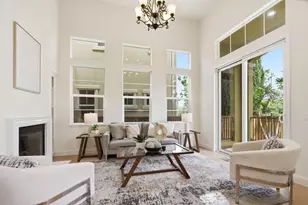 725 Portofino Pl, San Jose, CA 95136 - Photo 1