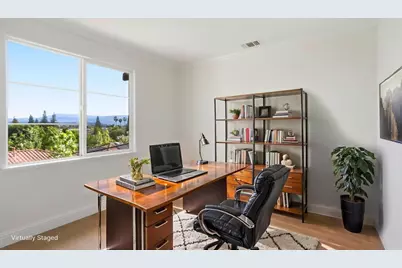 725 Portofino Pl, San Jose, CA 95136 - Photo 23