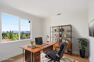 725 Portofino Pl, San Jose, CA 95136 - Photo 23