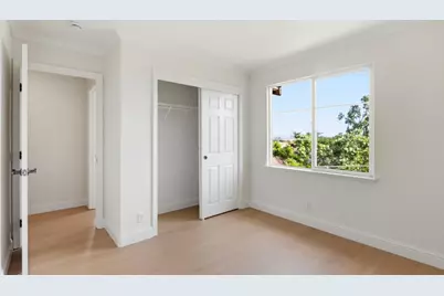 725 Portofino Pl, San Jose, CA 95136 - Photo 31