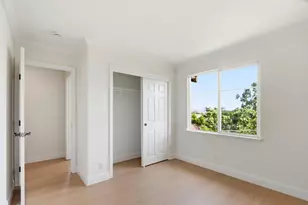 725 Portofino Pl, San Jose, CA 95136 - Photo 31