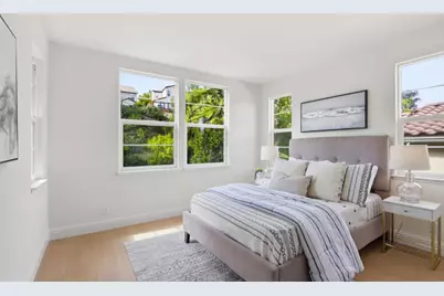 725 Portofino Pl, San Jose, CA 95136 - Photo 21