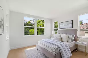 725 Portofino Pl, San Jose, CA 95136 - Photo 21