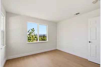 725 Portofino Pl, San Jose, CA 95136 - Photo 29