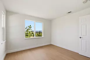 725 Portofino Pl, San Jose, CA 95136 - Photo 29