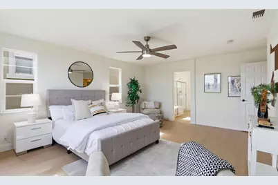 725 Portofino Pl, San Jose, CA 95136 - Photo 17