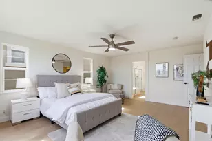 725 Portofino Pl, San Jose, CA 95136 - Photo 17