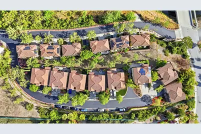725 Portofino Pl, San Jose, CA 95136 - Photo 43