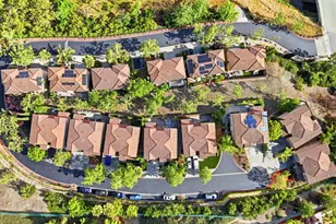 725 Portofino Pl, San Jose, CA 95136 - Photo 43