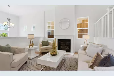 725 Portofino Pl, San Jose, CA 95136 - Photo 3