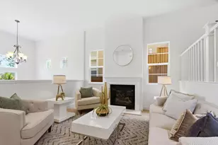 725 Portofino Pl, San Jose, CA 95136 - Photo 3