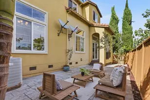 725 Portofino Pl, San Jose, CA 95136 - Photo 39