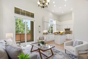 725 Portofino Pl, San Jose, CA 95136 - Photo 9