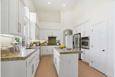 725 Portofino Pl, San Jose, CA 95136 - Photo 11