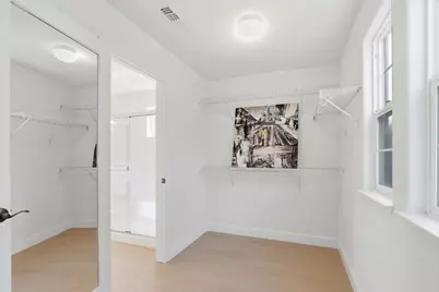 725 Portofino Pl, San Jose, CA 95136 - Photo 33