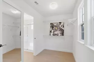 725 Portofino Pl, San Jose, CA 95136 - Photo 33