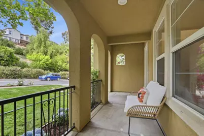 725 Portofino Pl, San Jose, CA 95136 - Photo 41