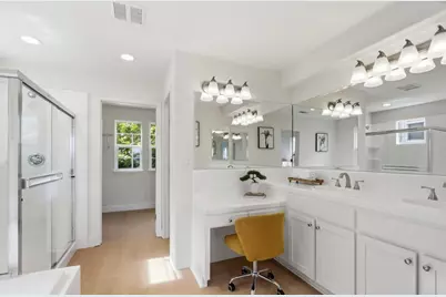 725 Portofino Pl, San Jose, CA 95136 - Photo 25