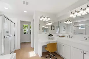 725 Portofino Pl, San Jose, CA 95136 - Photo 25