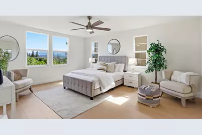 725 Portofino Pl, San Jose, CA 95136 - Photo 15