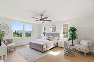 725 Portofino Pl, San Jose, CA 95136 - Photo 15