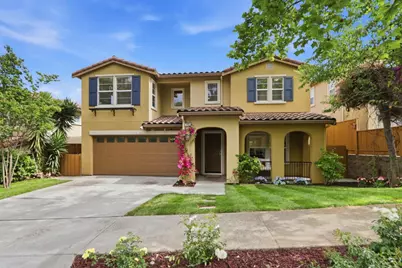 725 Portofino Pl, San Jose, CA 95136 - Photo 1