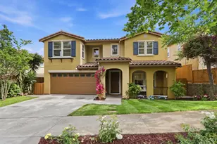 725 Portofino Pl, San Jose, CA 95136 - Photo 1