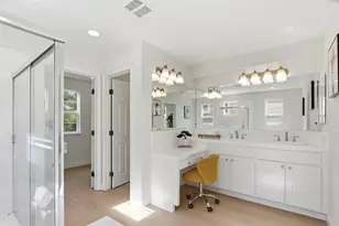 725 Portofino Pl, San Jose, CA 95136 - Photo 23