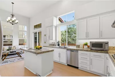 725 Portofino Pl, San Jose, CA 95136 - Photo 11