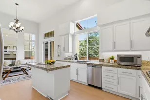 725 Portofino Pl, San Jose, CA 95136 - Photo 11