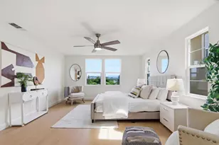725 Portofino Pl, San Jose, CA 95136 - Photo 19