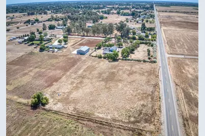 6922 N Del Rey Ave, Clovis, CA 93619 - Photo 53
