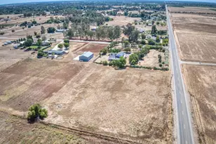 6922 N Del Rey Ave, Clovis, CA 93619 - Photo 53