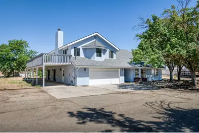 6922 N Del Rey Ave, Clovis, CA 93619 - Photo 1