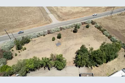 6922 N Del Rey Ave, Clovis, CA 93619 - Photo 29